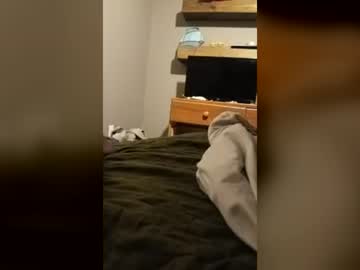 Stream thumbnail anthonydude314