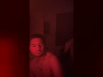 Stream thumbnail anthonyesp115