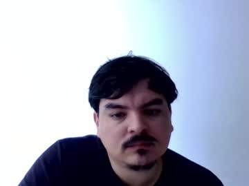 Stream thumbnail anthonyjob