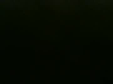 Stream thumbnail anthonyy77