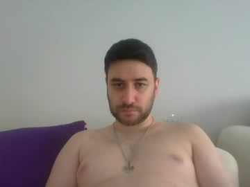 Stream thumbnail antilogos28