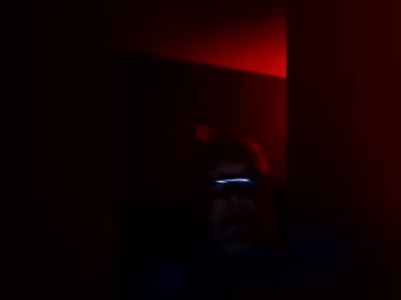 Stream thumbnail antlixsclit
