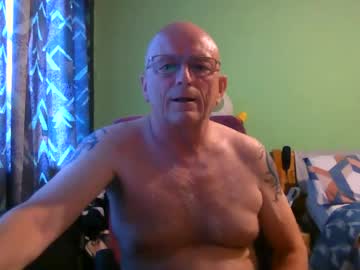 Stream thumbnail antmatt2025