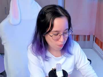 Stream thumbnail anto_sweet18