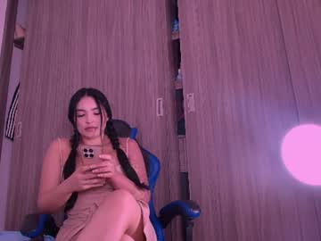 Stream thumbnail antodreams