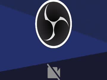Stream thumbnail antoinemusculos