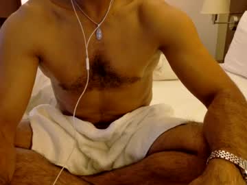 Stream thumbnail antomiguel