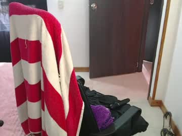 Stream thumbnail antonela_bigboobs1