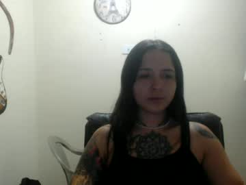 Stream thumbnail antonella_2000