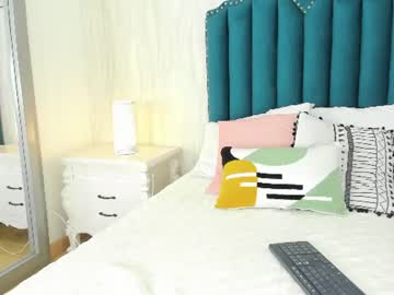 Stream thumbnail antonella_bell_