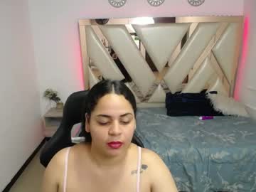 Stream thumbnail antonella_bigboobs69