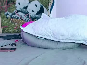 Stream thumbnail antonella_hotkiss