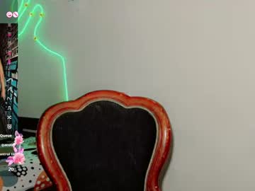 Stream thumbnail antonella_sexy_01
