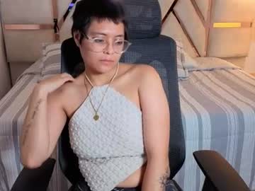 Stream thumbnail antonella_vg