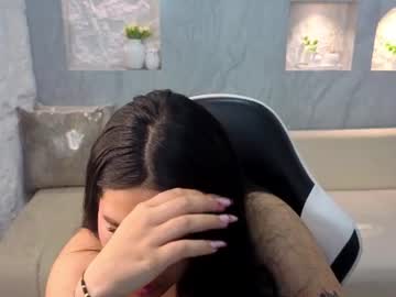 Stream thumbnail antonellaa_tx