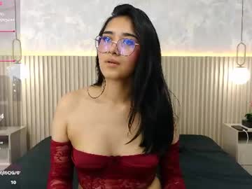 Stream thumbnail antonellacarther