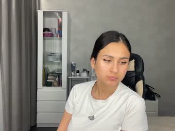 Stream thumbnail antonettepizzini