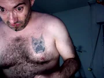 Stream thumbnail antongarciasergio32