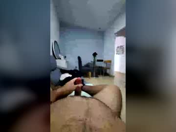 Stream thumbnail antoni54926