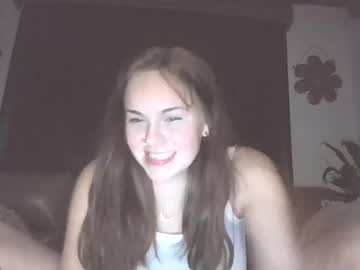 Stream thumbnail antonia400