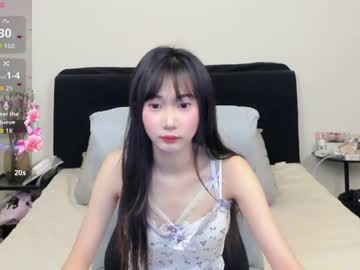 Stream thumbnail antoniaina