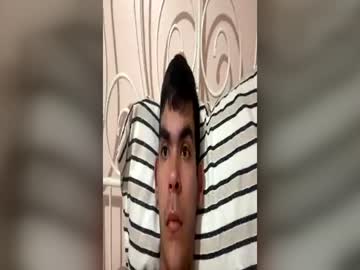 Stream thumbnail antonio35678