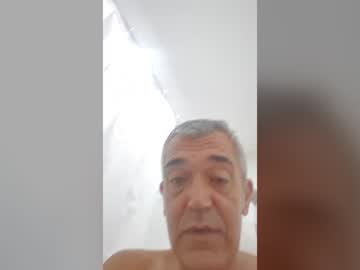 Stream thumbnail antonio7677