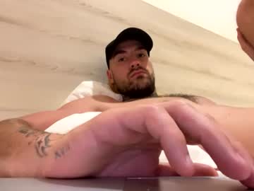Stream thumbnail antonio_porn