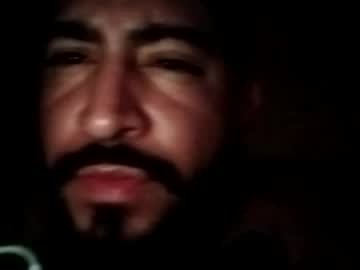 Stream thumbnail antoniotattos