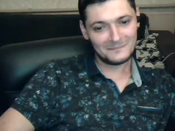 Stream thumbnail antonyforever