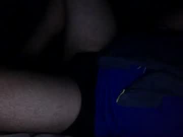 Stream thumbnail antonyh23