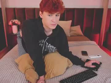 Stream thumbnail antonylewis