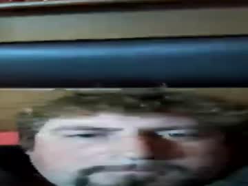 Stream thumbnail antonyqui