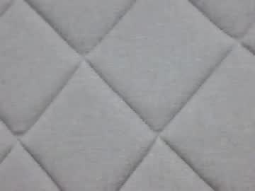 Stream thumbnail antoyeps