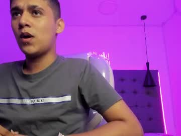 Stream thumbnail antrax_18