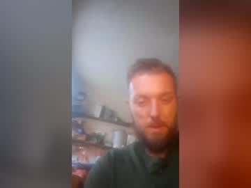 Stream thumbnail antsmurf79