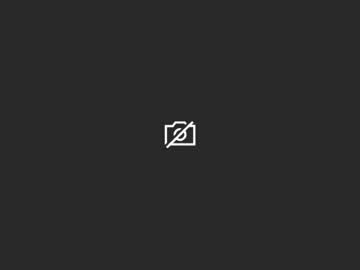Stream thumbnail antspants0311
