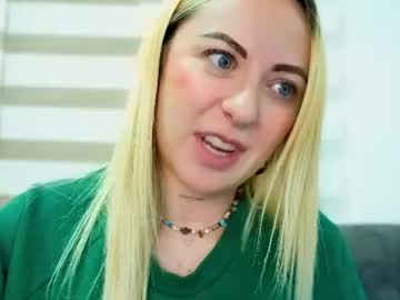 Stream thumbnail anttoniia