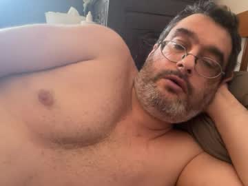 Stream thumbnail anttreas