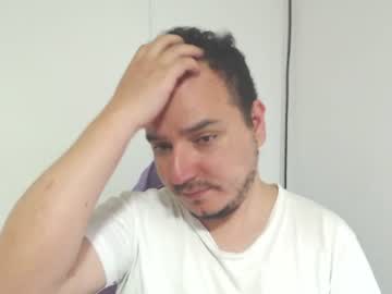 Stream thumbnail anubis_rythm