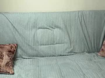 Stream thumbnail anubisgod88