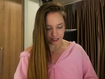Stream thumbnail anuetta