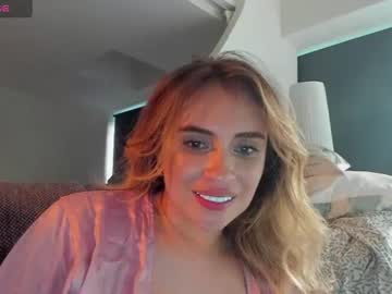 Stream thumbnail anya_starr1