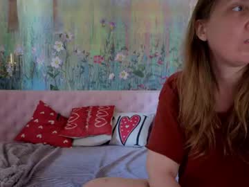 Stream thumbnail anyaakulova
