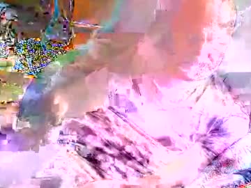 Stream thumbnail anyasa