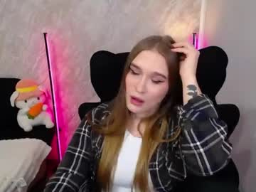 Stream thumbnail anyasmack