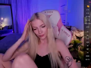 Stream thumbnail anyataylorr