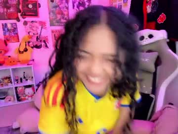 Stream thumbnail anyburkee