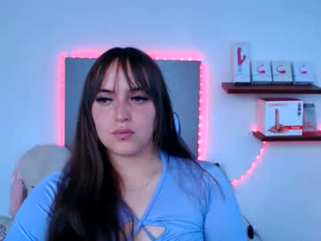 Stream thumbnail anyela_bubble19