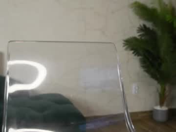 Stream thumbnail anysiarose
